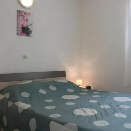 La Rochelle, 2 Pièces, 4 Personnes - Fr-1-246-294 Appartement La Rochelle (Charente-Maritime)